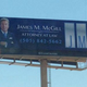 Illustration for article titled iBetter Call Saul/i billboard with working phone number pops up in Albuquerque